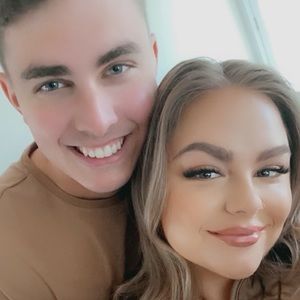 Meet your Posher, Timothy